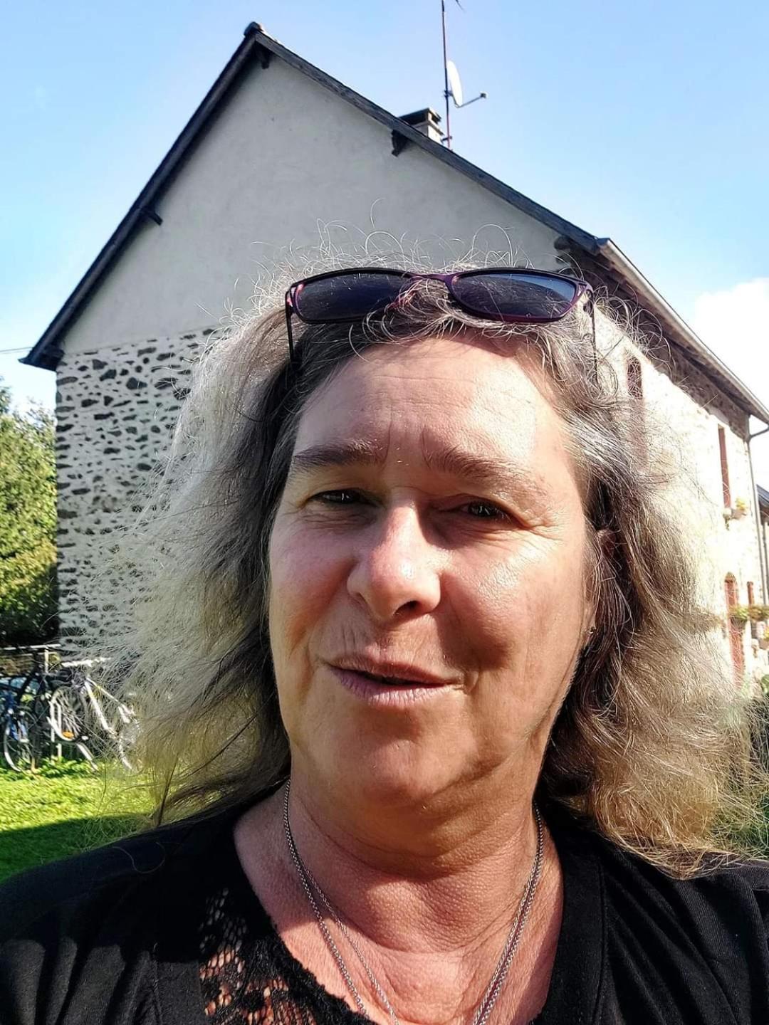 Ferienhaus La Lavandiere *